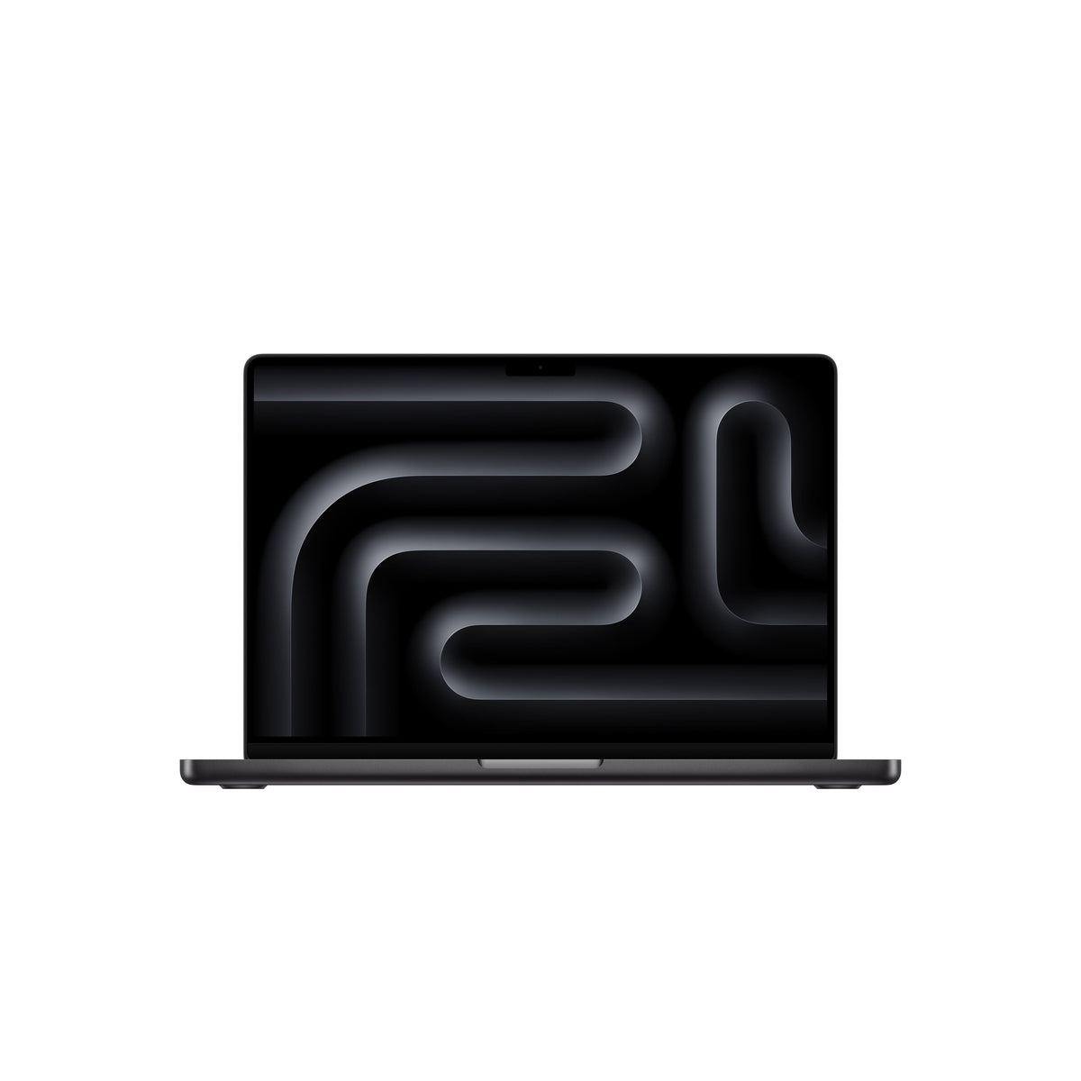 14-inch MacBook Pro (M5 Pro or Max)