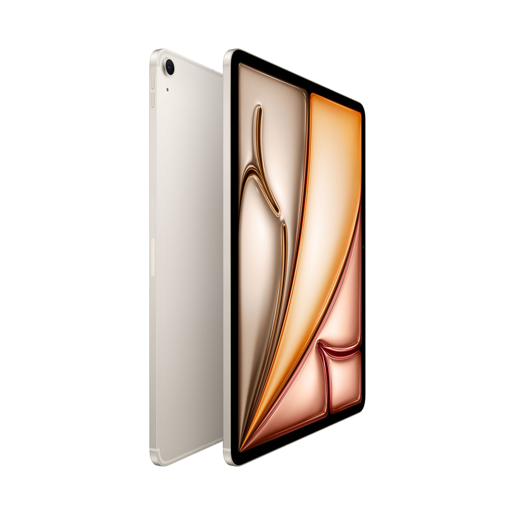 iPad Air 11-inch (M4)