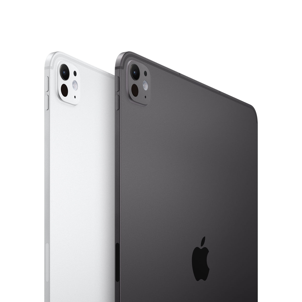 iPad Pro 11-inch (M5)