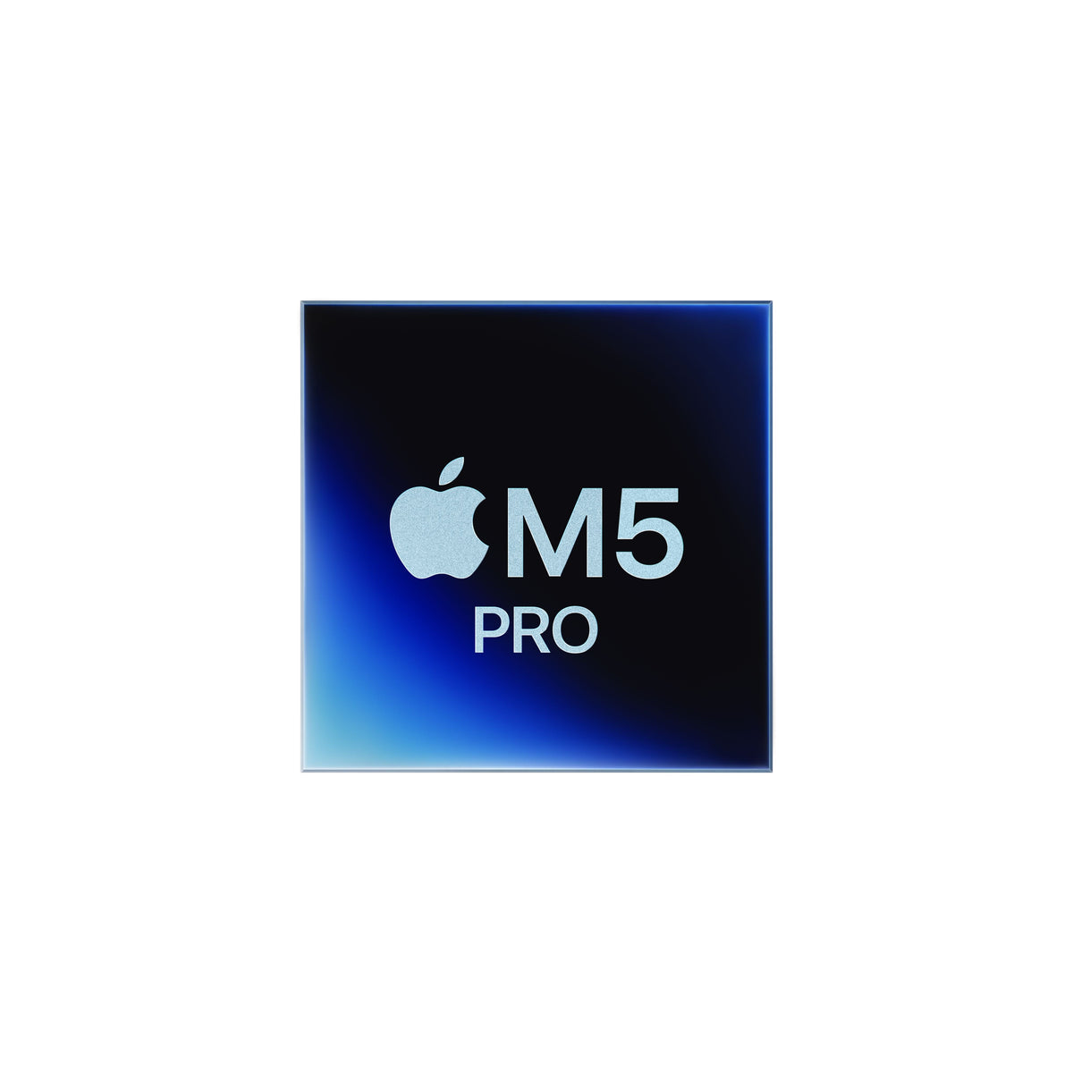 14-inch MacBook Pro (M5 Pro or Max)