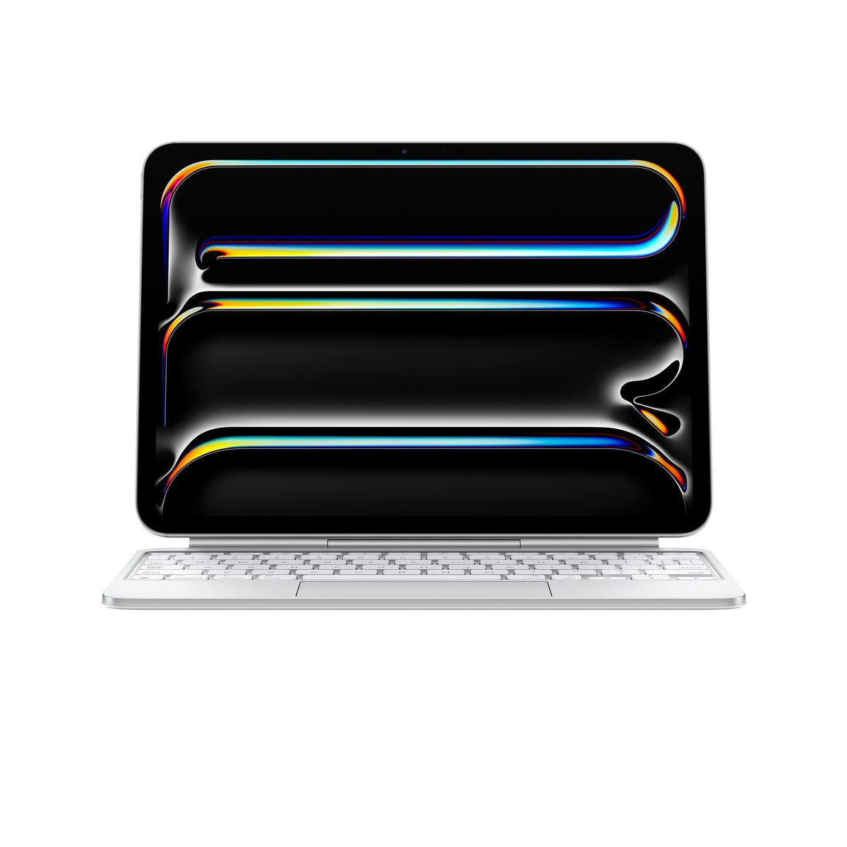 Magic Keyboard for iPad Pro