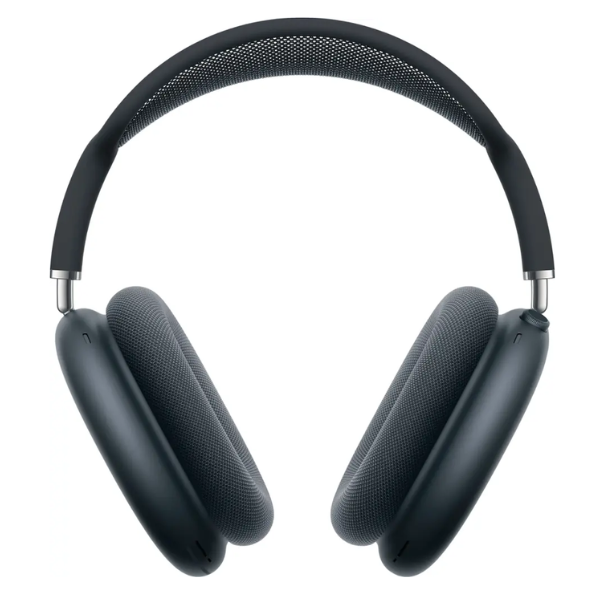 AirPods Max - Midnight (USB-C)