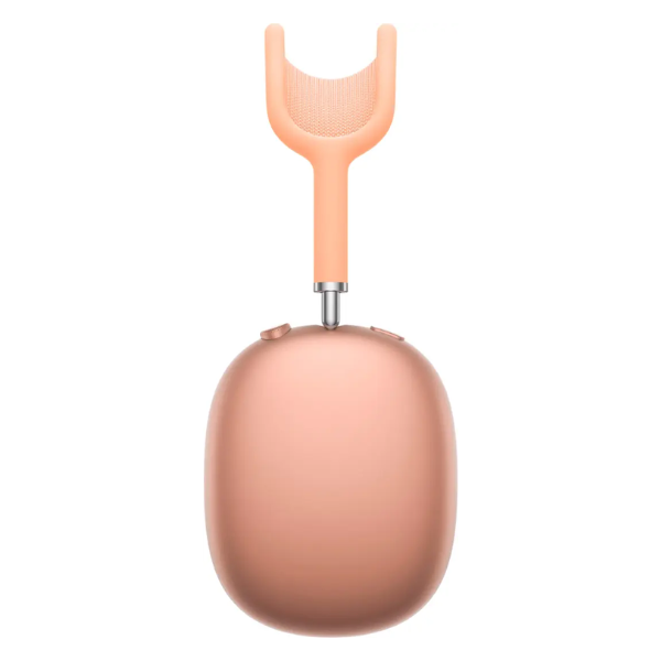 AirPods Max - Orange (USB-C)
