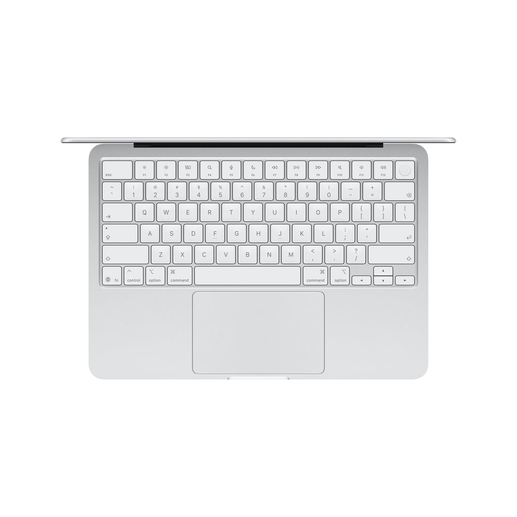MacBook Neo - 256GB Storage - Magic Keyboard - Citrus