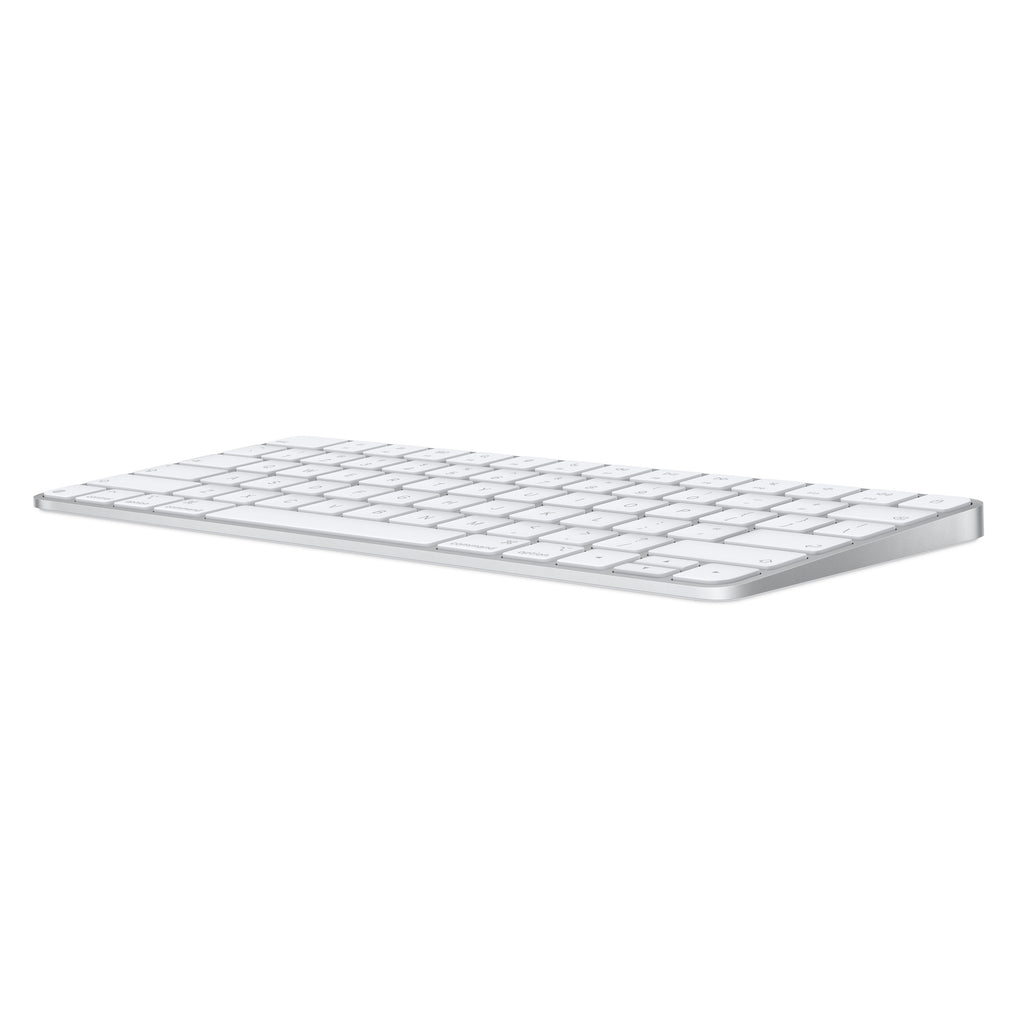Magic Keyboard (USB-C)