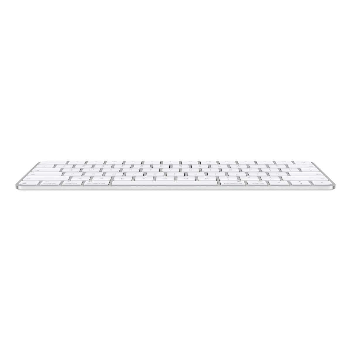 Magic Keyboard (USB-C)