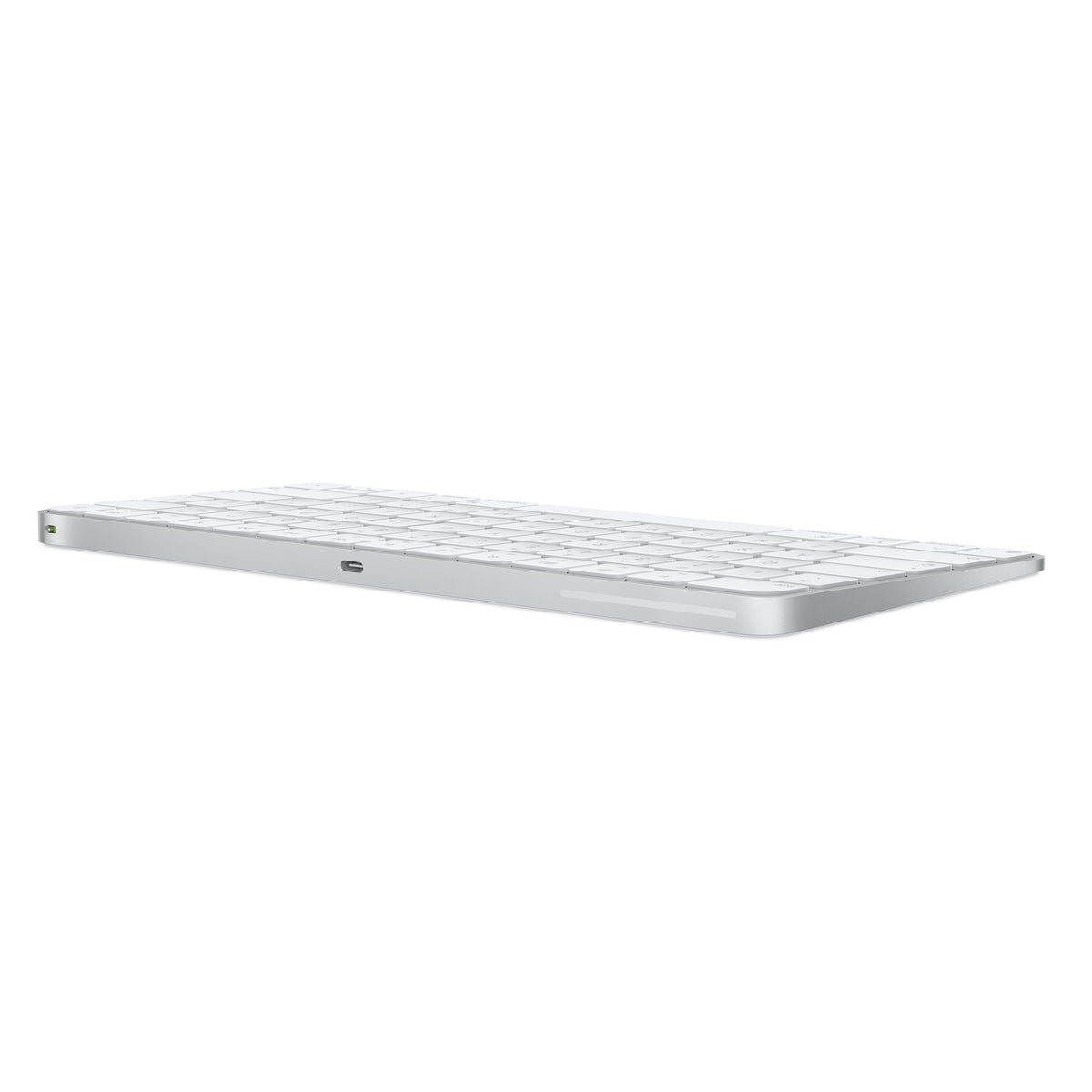 Magic Keyboard with Touch ID (for Mac computers with Apple silicon)