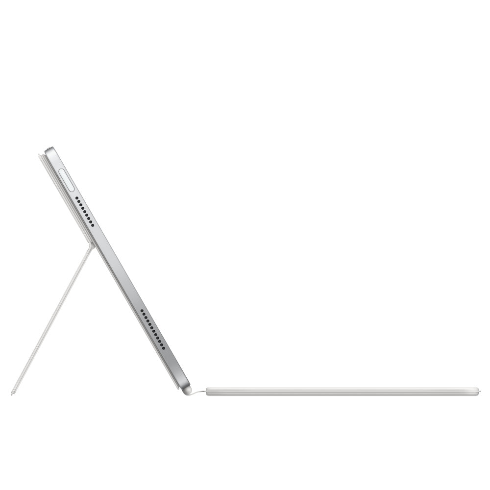 Magic Keyboard Folio for iPad