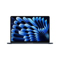 15-inch MacBook Air - M5 10-core CPU 10-core GPU - 24GB Memory - 1TB Storage - Midnight