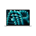 15-inch MacBook Air - M5 10-core CPU 10-core GPU - 32GB Memory - 512GB Storage - Silver