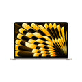 15-inch MacBook Air - M5 10-core CPU 10-core GPU - 32GB Memory - 2TB Starlight