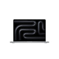14-inch MacBook Pro (M5)