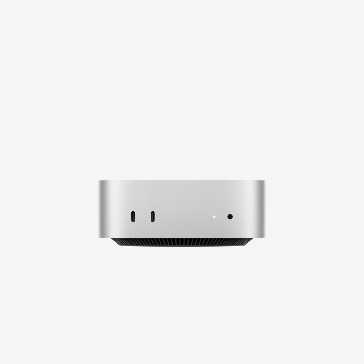 Mac Mini - M5 Pro 18-core CPU 20-core GPU - 48GB Memory - 8TB Storage - 10 Gigabit Ethernet