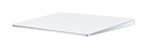 Magic Trackpad (USB-C)