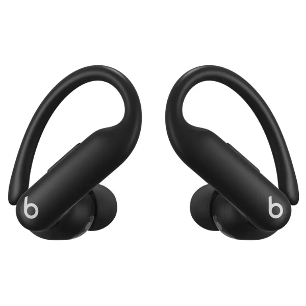 Beats By Dre Powerbeats Pro 2 - Jet Black