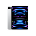 iPad Pro 12.9" (M2, 2022) 512GB - Silver (Wi-Fi)