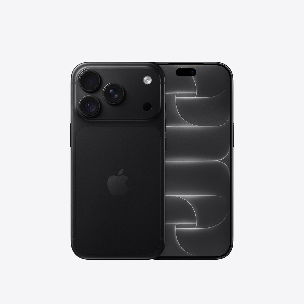 iPhone 18 Pro - 512GB - Black (Unlocked)
