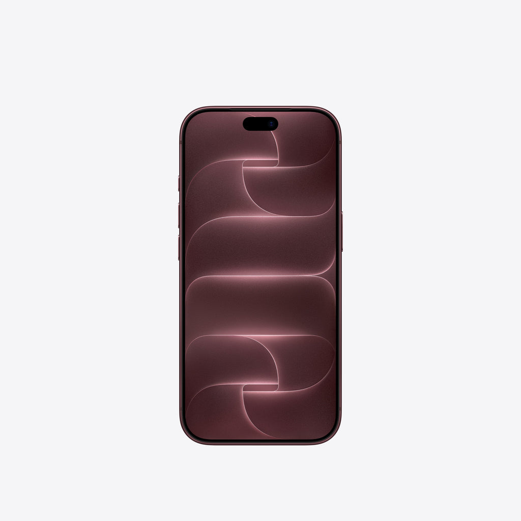 iPhone 18 Pro - 256GB - Burgundy (Unlocked)