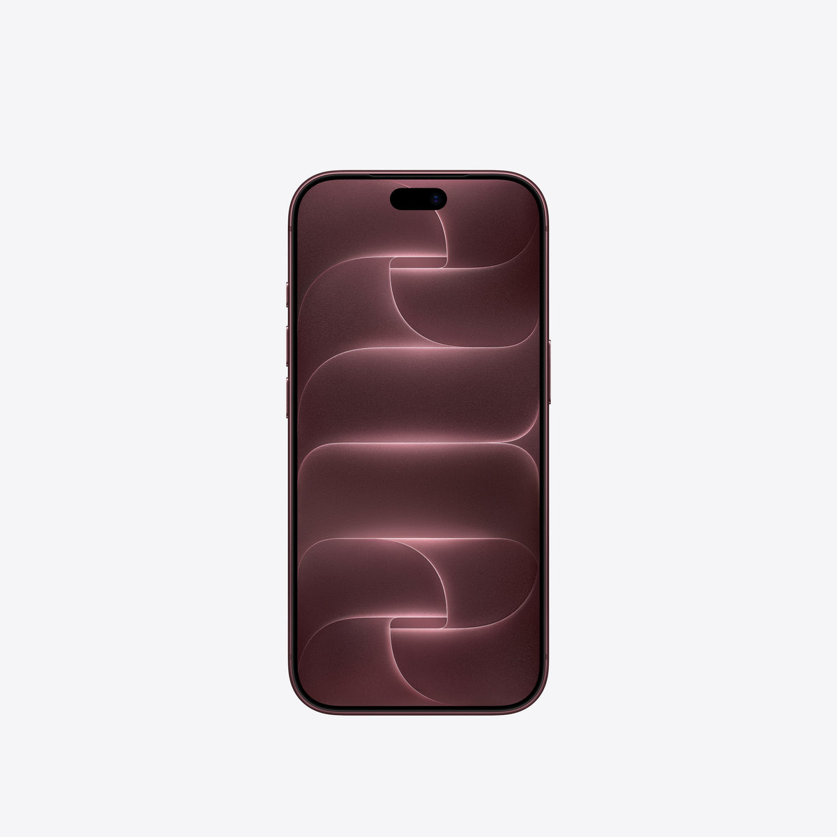 iPhone 18 Pro - 256GB - Burgundy (Unlocked)