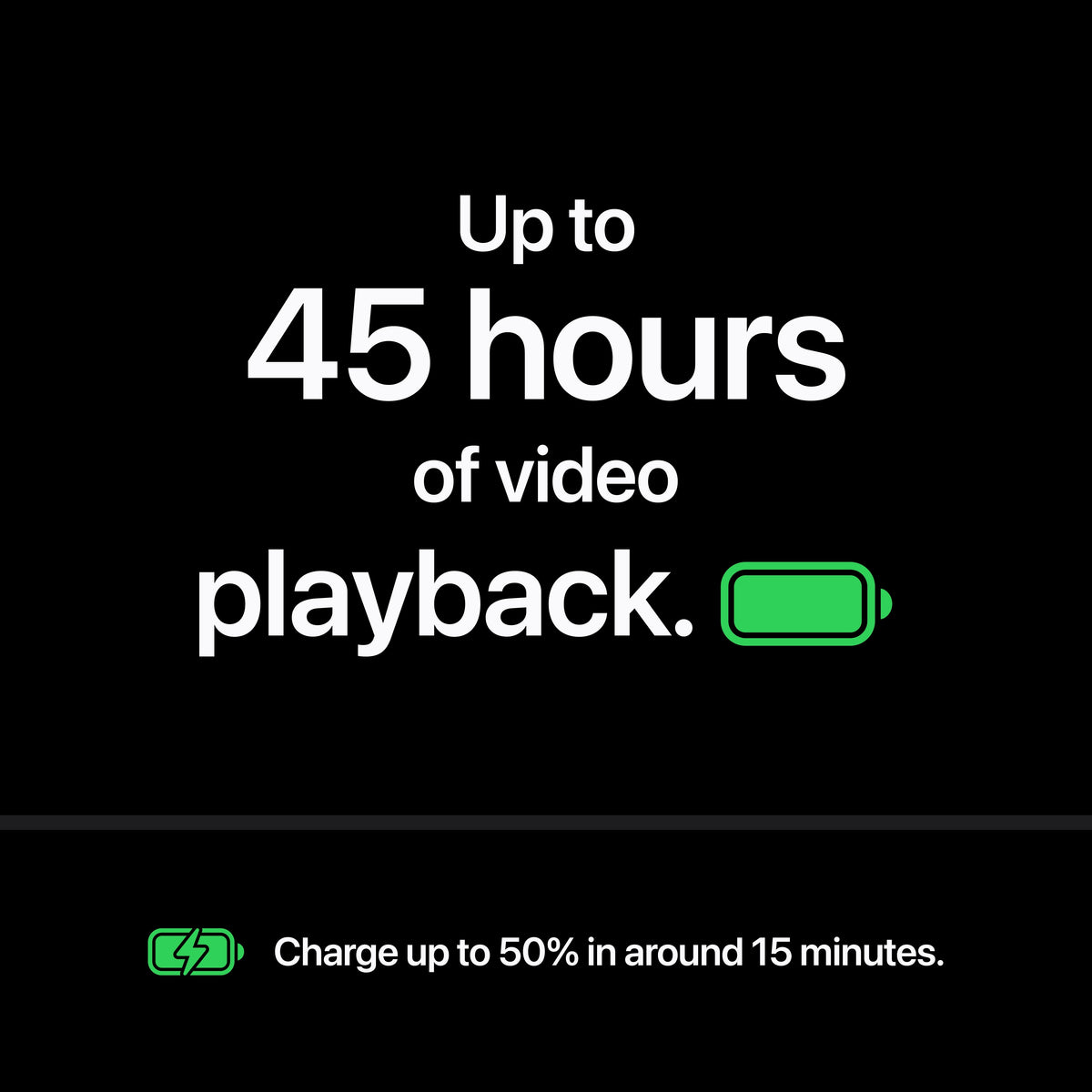 iPhone 18 Pro Max - 512GB - Burgundy (Unlocked)