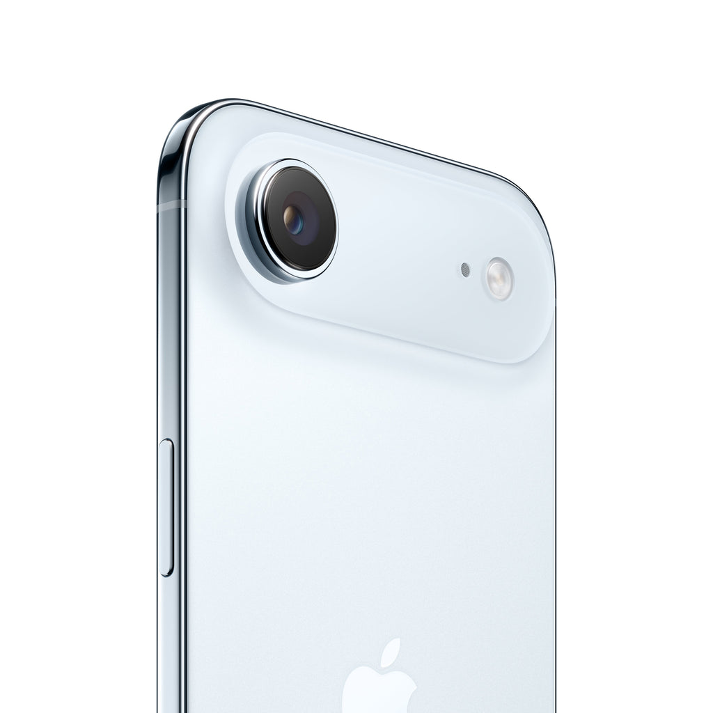 iPhone Air - 256GB - Sky Blue (Unlocked)