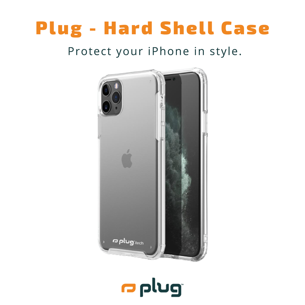 iPhone 16 Plus - Starter Pack